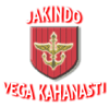 PT. Jakindo Vega Kahanasti