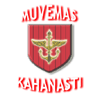 PT. Muvemas Kahanasti