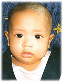 Shakira Vega Nasution