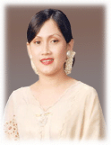 Ita Masyita