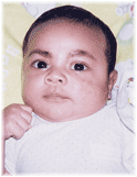 Muhammad Sharif Nasution