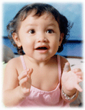 Shakira Vega Nasution